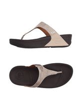 FITFLOP Infradito donna