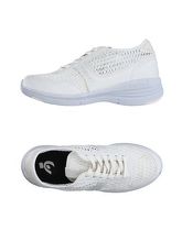 FREDDY Sneakers & Tennis shoes basse donna