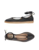 GAIMO Espadrillas donna