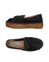 GAIMO Espadrillas donna