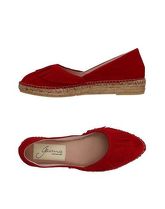 GAIMO Espadrillas donna