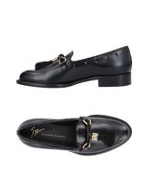 GIUSEPPE ZANOTTI DESIGN Mocassino donna