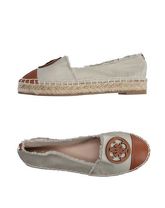 GUESS Espadrillas donna