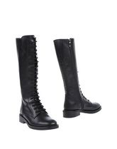 HIGH Stivali donna