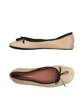 HOMERS Ballerine donna