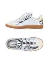 ISABEL MARANT Sneakers & Tennis shoes basse donna