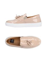 ISLO ISABELLA LORUSSO Sneakers & Tennis shoes basse donna