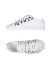 J.W.ANDERSON Sneakers & Tennis shoes basse donna