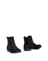 JEFFREY CAMPBELL Stivaletti donna