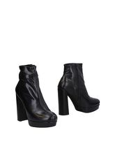 JEFFREY CAMPBELL Stivaletti donna