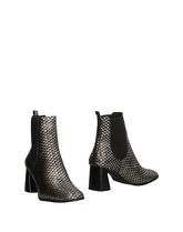 JEFFREY CAMPBELL Stivaletti donna