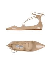 JIMMY CHOO Ballerine donna