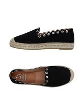 KANNA Espadrillas donna