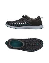 KEEN Sneakers & Tennis shoes basse donna