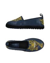 KENZO Espadrillas donna