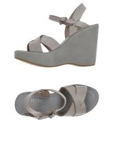 KORK-EASE Sandali donna