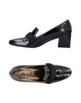 LANVIN Mocassino donna