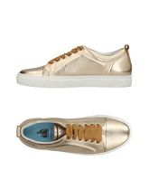 LANVIN Sneakers & Tennis shoes basse donna