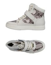 LIU •JO SHOES Sneakers & Tennis shoes alte donna