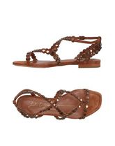 LOLA CRUZ Sandali donna