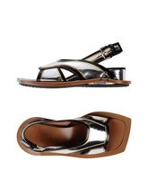 MARNI Sandali donna