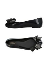 MELISSA Ballerine donna