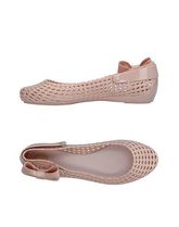 MELISSA Ballerine donna