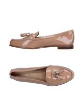 MICHAEL MICHAEL KORS Mocassino donna