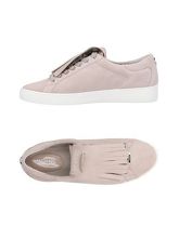 MICHAEL MICHAEL KORS Sneakers & Tennis shoes basse donna