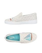 MICHAEL MICHAEL KORS Sneakers & Tennis shoes basse donna