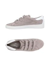 MICHAEL MICHAEL KORS Sneakers & Tennis shoes basse donna