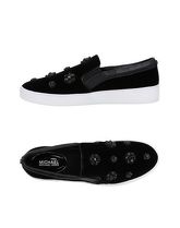 MICHAEL MICHAEL KORS Sneakers & Tennis shoes basse donna