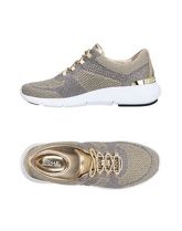 MICHAEL MICHAEL KORS Sneakers & Tennis shoes basse donna