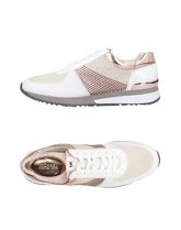 MICHAEL MICHAEL KORS Sneakers & Tennis shoes basse donna