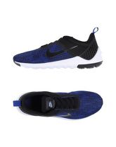 NIKE Sneakers & Tennis shoes basse uomo