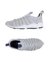 NIKE Sneakers & Tennis shoes basse uomo