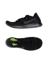 NIKE Sneakers & Tennis shoes basse donna