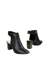 NINE WEST Stivaletti donna