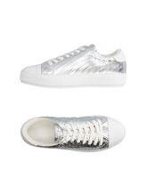 PINKO Sneakers & Tennis shoes basse donna