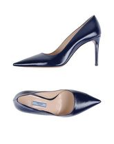 PRADA Decolletes donna