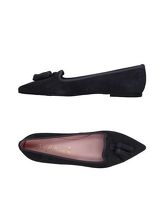 PRETTY BALLERINAS Mocassino donna