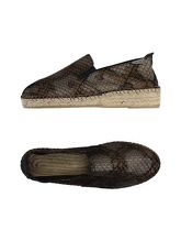 PRISM Espadrillas donna