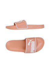 PUMA Sandali donna