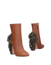 ROCHAS Stivaletti donna