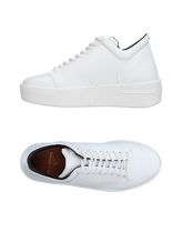 ROYAL REPUBLIQ Sneakers & Tennis shoes basse donna