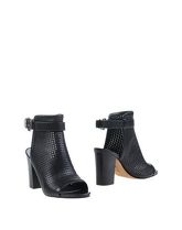 SAM EDELMAN Sandali donna