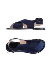 SANTONI Sandali donna