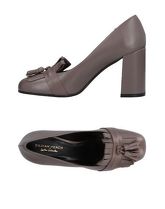 SILVIAN HEACH Mocassino donna