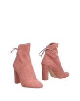 STEVE MADDEN Stivaletti donna