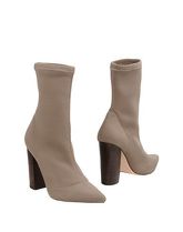 STEVE MADDEN Stivaletti donna